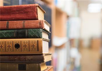 طرح شنبه‌های با کتاب در مساجد کرمان اجرایی می‌شود