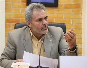 بیش از ۷۰۰ دانش‌آموز بازمانده از تحصیل جذب مدارس استان کرمان شدند