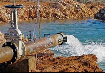 سازمان بازرسی برداشت غیرمجاز از چاه‌های آب دستگاه‌های اجرایی استان کرمان را رسیدگی کند