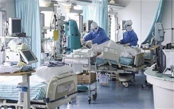 رعایت پروتکل‌های بهداشتی در جنوب کرمان به کمتر از ۴۰ درصد رسیده است