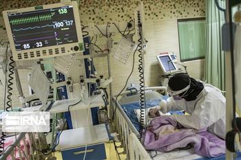۸۰ تخت بیمارستانی سیرجان نیازمند تجهیزات است