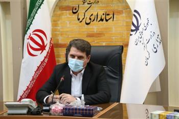 رای 84 درصدی مردم استان کرمان به رییس جمهور منتخب
