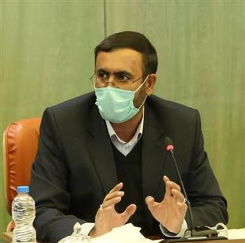 نماینده مجلس خواستار ایجاد بیمارستان موقت در جنوب کرمان شد