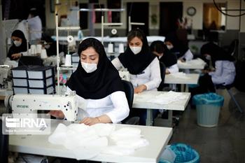۷۰ هنرستان با رویکرد آموزشی و تولیدی در کرمان فعالیت دارند