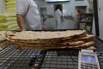 مدیرکل غله کرمان مجوز افزایش قیمت برای نانوایی‌ها صادر نشده است