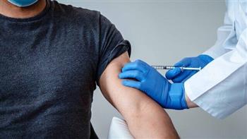 ظرفیت واکسیناسیون کرونا در کرمان بیشتر از تقاضا است