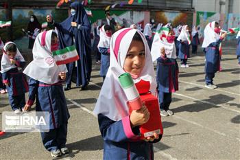 اطلس آموزشی دانش آموزان کرمانی تدوین شد