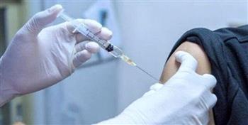 دانشگاه علوم پزشکی کرمان آماده پاسخگویی به شبهات واکسن کرونا است