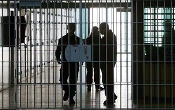 ۴۳ زندانی جرائم غیرعمد کرمان به مناسبت دهه فجر آزاد می‌شوند