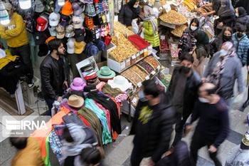 نشست تنظیم بازار کرمان؛ از گزارش گرانفروشی شب عید تا انفعال برخی فرمانداران