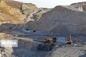 رییس خانه صنعت کرمان معدن در فضای حاکمیت اقتصادی کشور مظلوم واقع شده است