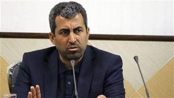 رییس کمیسیون اقتصادی مجلس توسعه فرودگاه‌های کرمان به ۶۰۰ میلیارد تومان اعتبار نیاز دارد