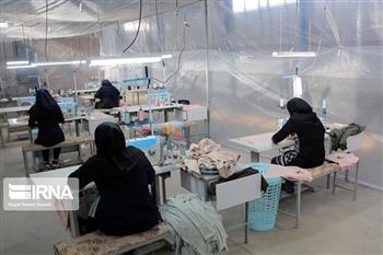 کمیته‌امداد بیش‌ از ۳ هزار فرصت شغلی در کرمان ایجاد کرد