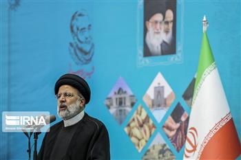 خواسته‌های حسن‌پور از رئیس جمهور در آستانه سفر هیات دولت به کرمان