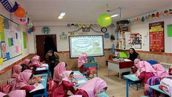 ۲۰ درصد از دانش‌آموزان کرمان در مدارس غیردولتی تحصیل می‌کنند