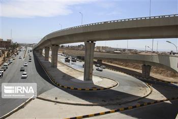 شهردار کرمان سرمایه‌گذاران برای ورود به پروژه‌های شهری بی‌اعتماد هستند