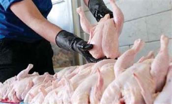 اختصاص تسهیلات ۱۰ درصدی به اتحادیه‌ها برای خرید مازاد مرغ