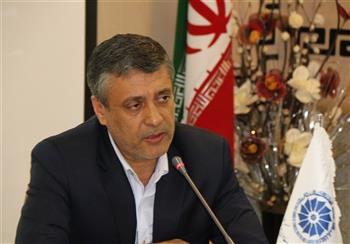 رئیس اتاق بازرگانی کرمان مدل توسعه برمبنای صادرات دنبال شود