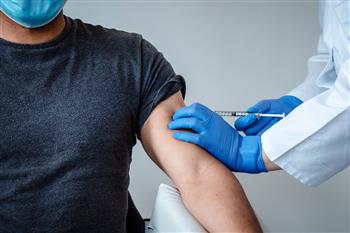 رییس علوم پزشکی هفت هزار نفر در کرمان واکسن کرونا دریافت کردند