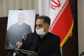 تشکیل 5 پرونده اخلال در تامین نیازهای اساسی مردم در کرمان