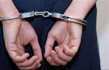 قاتل دختر بچه 13 ساله جیرفتی در کمتر از 24 ساعت دستگیر شد