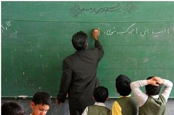 آغاز پویش دانش‌آموزی «عطر اردیبهشت دو» در کرمان