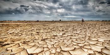کشور در شرایط خشکسالی بی‌سابقه‌ای قرار گرفته است