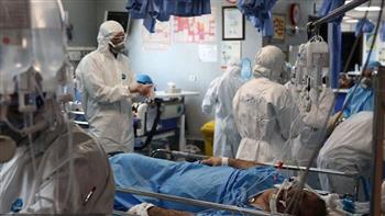 شناسایی 2 بیمار مبتلا به کرونای انگلیسی در رفسنجان