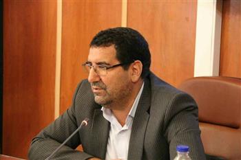 وضعیت عمومی سلامت و امورقضایی زندانیان استان کرمان مطلوب است