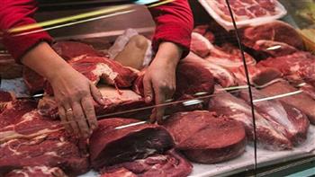 افزایش 15 درصدی قیمت گوشت طی سه ماه 80 درصد گوشت درجه یک در استان،...