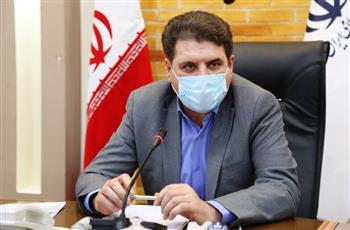 مسئولان و مردم داوطلب تزریق واکسن کرونای ایرانی - کوبایی شوند