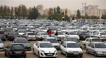 طرح ساماندهی و ترخیص خودروهای رسوبی در کرمان تمدید شد