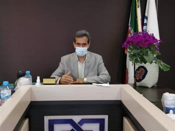 پرداخت ۶۰۰ میلیارد تومان به مراکز درمانی طرف قرارداد استان کرمان در یک سال گذشته