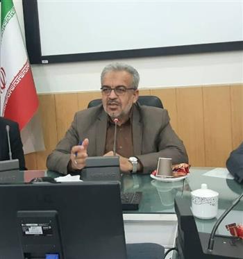 مرکز نیکوکاریِ تخصصی درمان ناباروری در کرمان افتتاح می شود