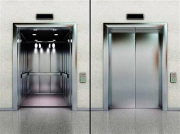 آسانسورهای فاقد تاییدیه استاندارد، نباید مشمول دریافت خدمات بیمه شوند