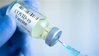 ۱۳ درصد جمعیت رفسنجان واکسن نزده اند