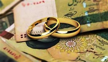 پرداخت هزار و 800 میلیارد تومان وام ازدواج در استان کرمان