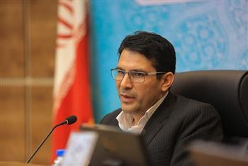 ۹۹.۶ درصد اسناد خزانه بودجه ۱۴۰۰ در استان کرمان جذب شد