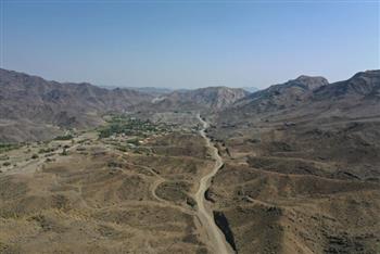 عملیات اجرایی راه روستایی سُرنی به صوغان با اعتبار ۱۸ میلیارد تومان آغاز شد