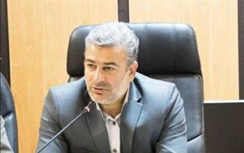 کمتر از ۲ درصد حقوق دولتی به استان کرمان بازگشت داده شده است