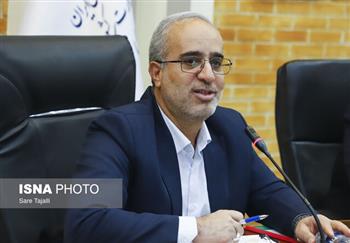 افتتاح ساختمان جدید استانداری کرمان با حضور وزیر کشور/ ادارات سرمایه‌گذاران را اذیت نکنند