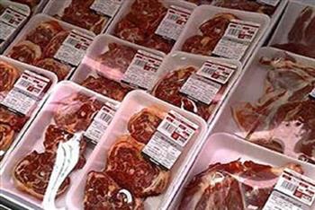 تمام گوشت‌های برزیلی موجود در بازار سالم است