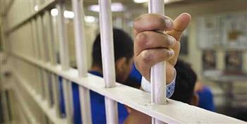 ۳۴۰ زندانی جرائم غیرعمد در زندان‌های استان کرمان داریم