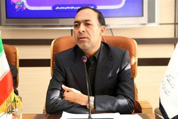 مدیران دستگاه‌های اجرایی کرمان تا پایان انتخابات بدون هماهنگی از استان خارج نشوند