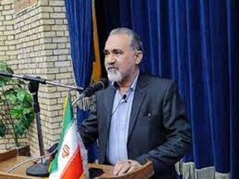 عدم هماهنگی دستگاه‌ها توسعه طرح ملی مسکن در کرمان را متوقف کرده است