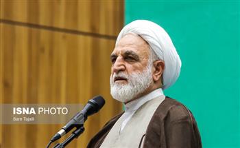 اختصاص ۲۳۰ میلیارد تومان برای رفع مشکلات مراجع قضایی استان کرمان