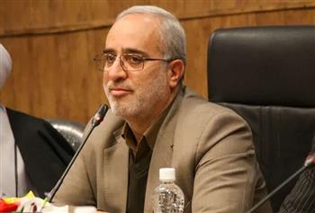 استاندار کرمان شرکت نفت حق تعیین سهمیه سوخت را ندارد