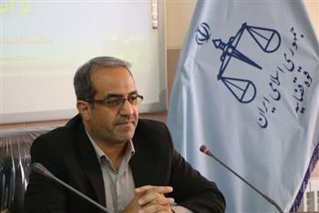 تشکیل پرونده تخلف انتخاباتی برای سه داوطلب نمایندگی مجلس در کرمان