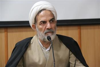 الزام قانونیِ شرکت‌ها برای انتقال حساب به استان کرمان