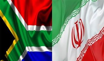 کرمان یک تنه می‌تواند روابط اقتصادی ایران و قاره آفریقا را افزایش دهد